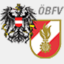 Österreichischer Bundesfeuerwehrverband