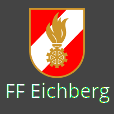 FF Eichberg